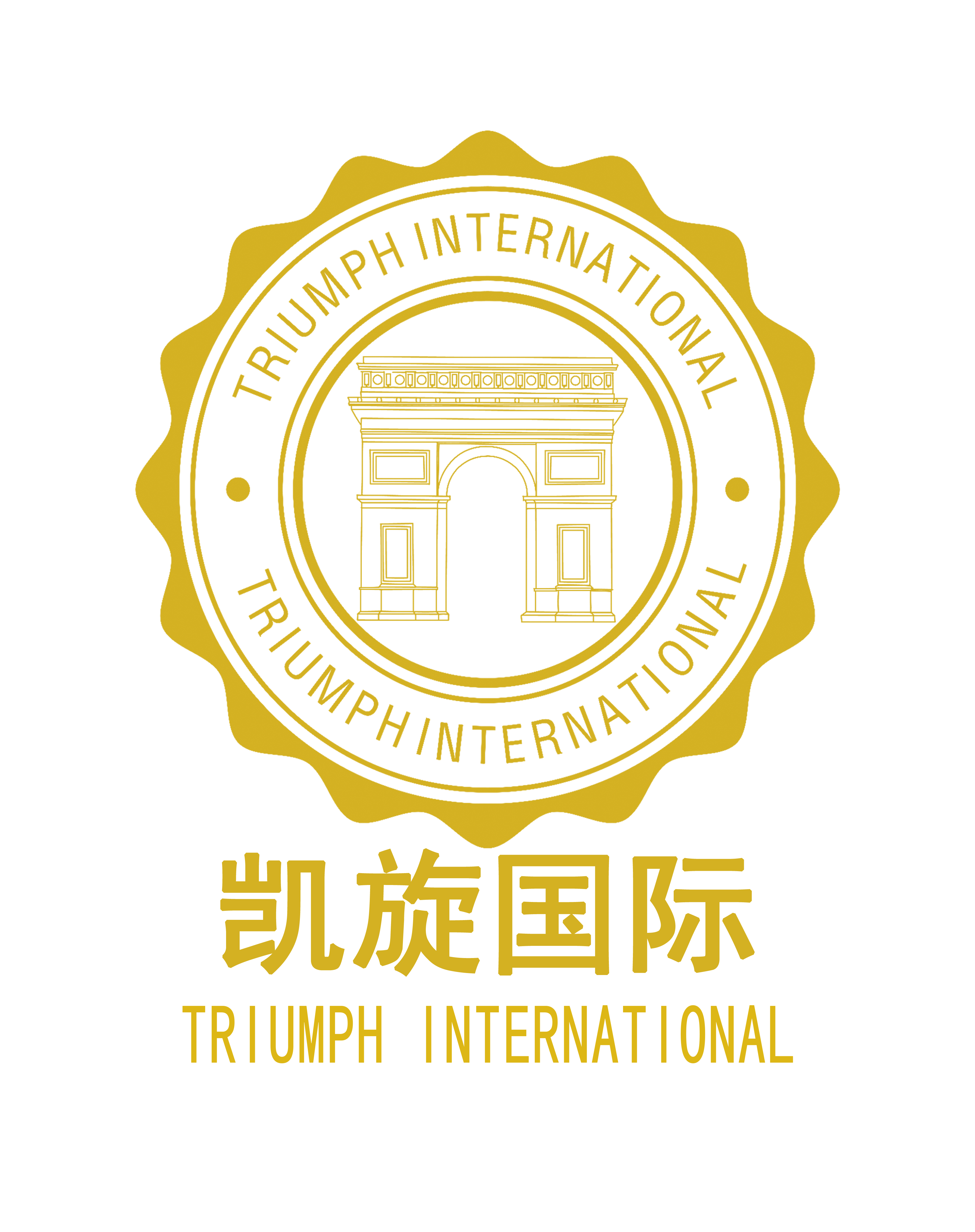 OB欧宝体育官网正式官网棋牌平台网址